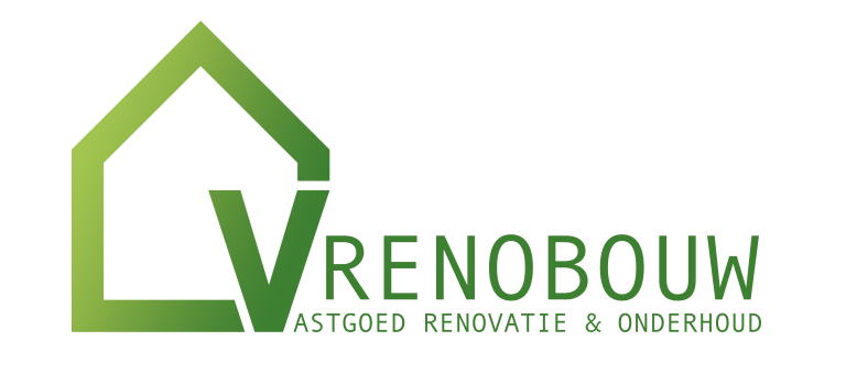 Vrenobouw | Vastgoed Renovatie & Onderhoud